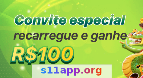 Imagem ilustrativa