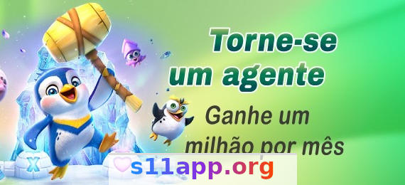Imagem da página inicial 2