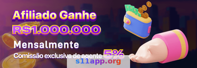 Imagem ilustrativa