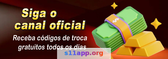 Imagem ilustrativa