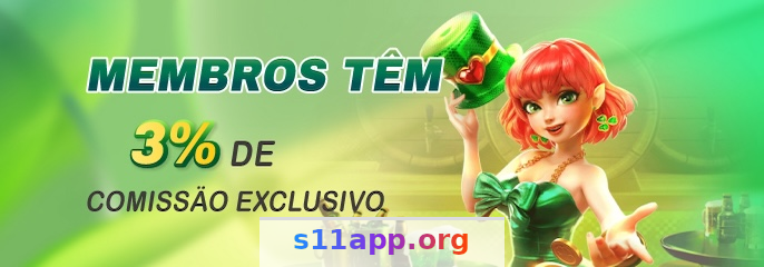 Imagem ilustrativa