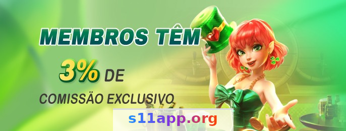Imagem ilustrativa