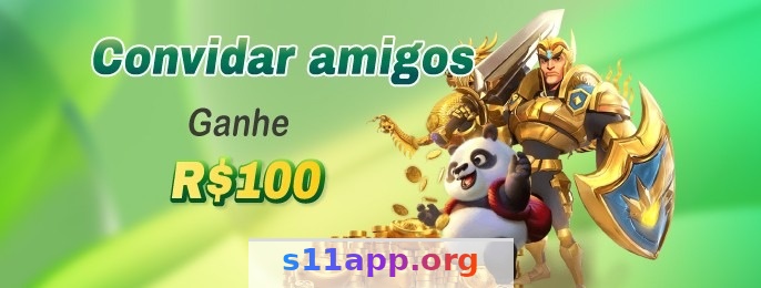 Imagem ilustrativa