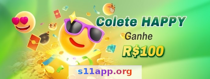 Imagem ilustrativa