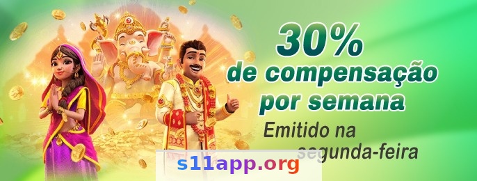 s11 - Login: Acesso Seguro e Rápido 3 Imagem ilustrativa