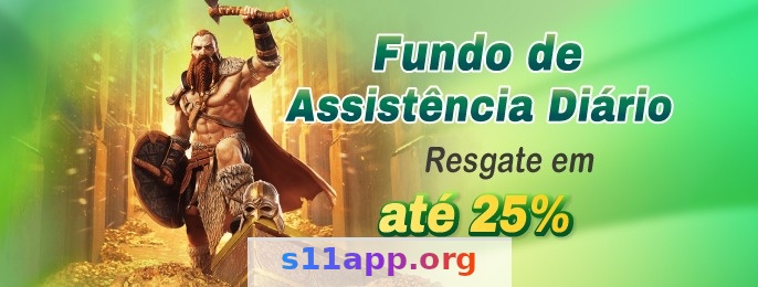Imagem ilustrativa