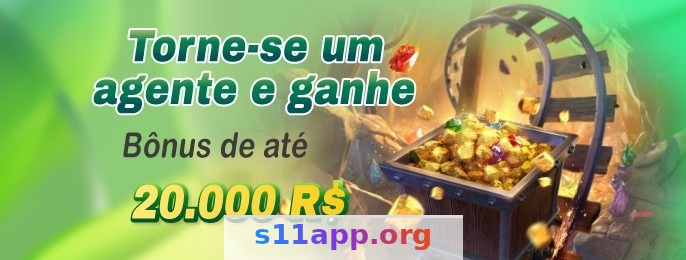 Imagem ilustrativa